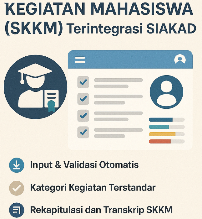SKKM Siakad SKKM Siakad